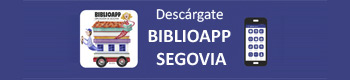 Imagen Biblioapp